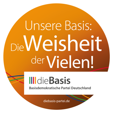 Die Weisheit der Vielen!