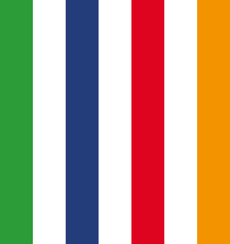 Säulen